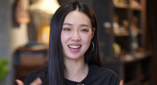 成人综合婷婷国产精品久久免费